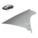 Moldura Lateral Traseiro Esquerdo Astra Gl Sedan 1.8 1999
