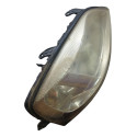 Farol Dianteira Direito Chevrolet Astra Gl Sedan 1.8 1999 Direito/passageiro