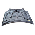 Capo Chevrolet Corsa 1997 2 Portas