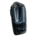 Suporte Coxim Cambio Chevrolet Celta 1.0 2p 2009 2010