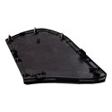 Acabamento Lateral Painel Esquerdo Honda New Civic 2012 1.8