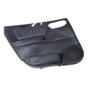 Forro Porta Traseira Esquerda Chevrolet  Vectra 1997 4p
