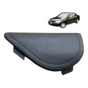 Tampa Lanterna Esquerda Chevrolet Astra Gl Sedan 1.8 1999 Preto