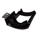 Moldura Difusor De Ar Chevrolet Astra Gl 1.8 1999