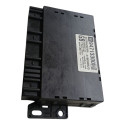 Modulo Conforto Chevrolet Astra 2.0 2002 2012