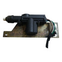 Trava Eletrica Esquerda Chevrolet Celta 1.0 2p 2003 2004