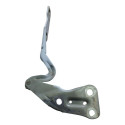 Dobradica Capo Esquerdo Chevrolet Astra 2.0 Gl 2002 2p