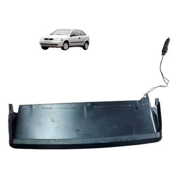 Break Light Chevrolet Astra 2.0 Gl 2002 2p