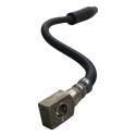 Flexivel Freio Chevrolet Classic 1.0 2011