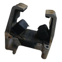 Calco Coxim Motor Chevrolet Vectra 2.2 1997