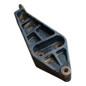 Suporte Coxim Cambio Chevrolet Vectra Cd 2.2 16v 1999
