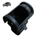Difusor Ar Chevrolet Classic 1.0 2012 4p