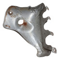 Catalisador Calor Chevrolet Classic 1.0 2001