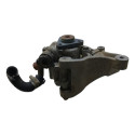 Bomba Direcao Hidraulica Chery Cielo 1.6 16v 2010