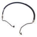 Mangueira Ar Chevrolet Classic 1.0 2001 16v