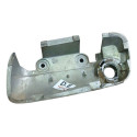 Suporte Macaneta Esquerda Chevrolet Astra 2.0 Gl 2002 2p Dianteira