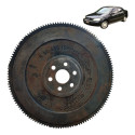 Cremalheira Motor Chevrolet Astra Gl Sedan 1.8 1999