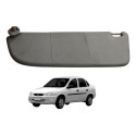 Quebra Sol Esquerdo Chevrolet Classic 1.0 2001