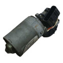 Motor Limpador Parabrisa Chevrolet  Astra Gl 1.8  2000