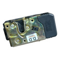 Fechadura Porta Direita Chevrolet Astra Gl Sedan 1.8 1999