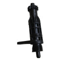Sensor Velocidade Chevrolet Classic 1.0 2001