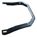Suporte Fixacao Console Chevrolet Vectra Cd 2.2 16v 1999 Preto