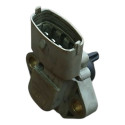 Sensor Map Chevrolet Vectra Cd 2.2 16v 1999