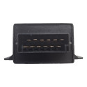Modulo Injecao Conforto Corsa Astra Vectra 1994 2002