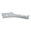 Moldura Coluna Traseira Esquerda Chevrolet Astra 2.0 Gl 2002