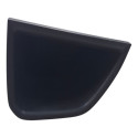 Porta Objetos Direito Painel Chevrolet Onix 1.4 L 2013 2019 Preto