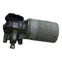 Motor Limpador Parabrisa Chevrolet  Astra Gl 1.8  2000