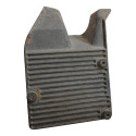 Suporte Modulo Injecao Chevrolet Astra 1.8 1999
