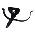 Suporte Canister  Chevrolet Celta 1.0 2009 2010 2p