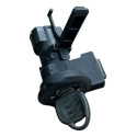 Comutador Cilindro Ignicao Chevrolet Celta 1.0 2p 2009 2010