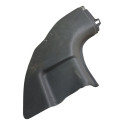 Moldura Esquerda Chevrolet Astra 2.0 Gl 2002 2p
