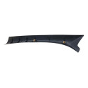 Moldura Coluna Direita Chevrolet Celta 1.0 2p 2003 2004