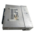 Modulo Injecao Chevrolet Corsa 1.0 1998 2002