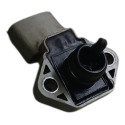 Sensor Map Chevrolet Astra 2.0 Gl 2002 2p