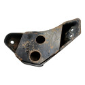 Suporte Coxim Cambio Chevrolet Celta 1.0 2p 2003 2004