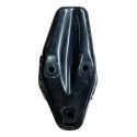 Suporte Coxim Cambio Chevrolet Celta 1.0 2p 2009 2010