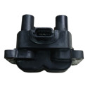 Bobina Ignicao Chevrolet Astra 2.0 Gl 2002 2p