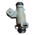 Bico Injetor Chevrolet Classic 1.0 2012 4p Flex
