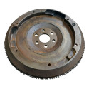 Cremalheira Motor Chevrolet Astra 2.0 Gl 2002 2p