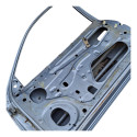 Porta Dianteira Direita Chevrolet Corsa Wind 1997 2p - Dianteira - Direita