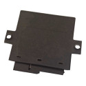 Módulo Conforto Chevrolet Astra Vectra 1999 2004 Usado Peça 1