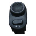 Botao Espelho Retrovisor Chevrolet Vectra Cd 2.2 16v 1999