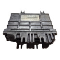 Modulo Injecao Golf Glx 2.0 1994 1999