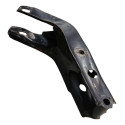 Suporte Motor Chevrolet Celta 1.0 2011