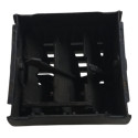 Difusor Ar Dianteira Direita Chevrolet Corsa 1.0 1998