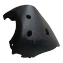 Moldura Coluna Direcao Chevrolet Classic 1.0 2011